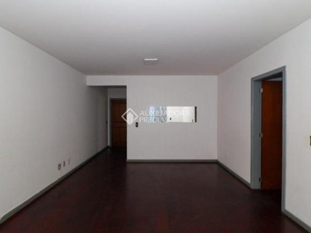 Apartamento 3 quartos a venda no bairro Centro com 100m²