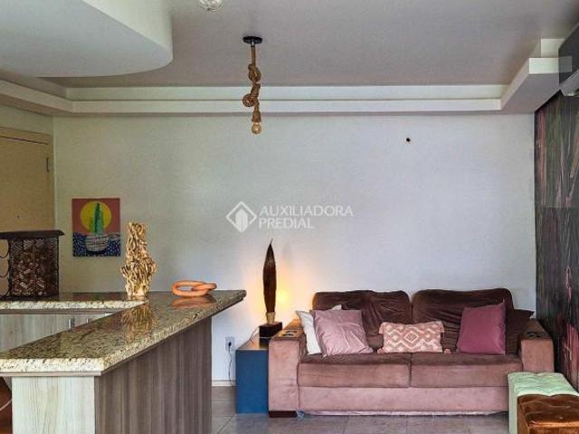 Apartamento 3 quartos a venda no bairro Ipanema