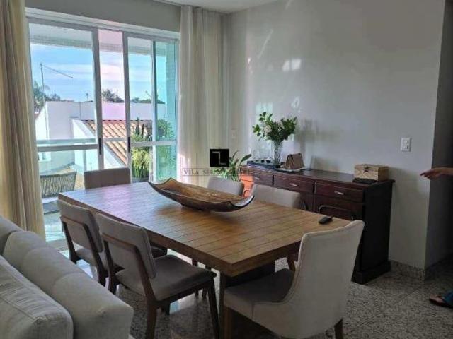 Apartamento 3 quartos à venda no bairro Jardim Cambuí em Sete Lagoas. Apartamento 3 quartos, sendo 0