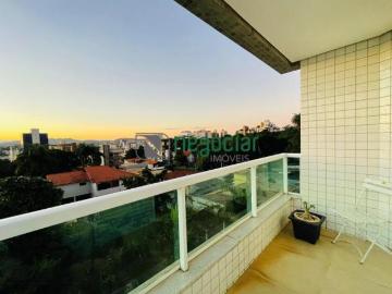 APARTAMENTO 3 QUARTOS A VENDA NO CENTRO DE BETIM! ACEITA FINANCIAMENTO