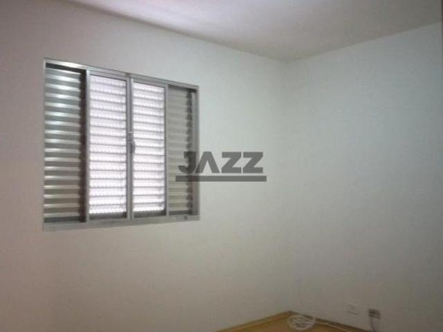 Apartamento 3 Quartos à Venda no Edifício San Vitto Jardim Ismênia SJC
