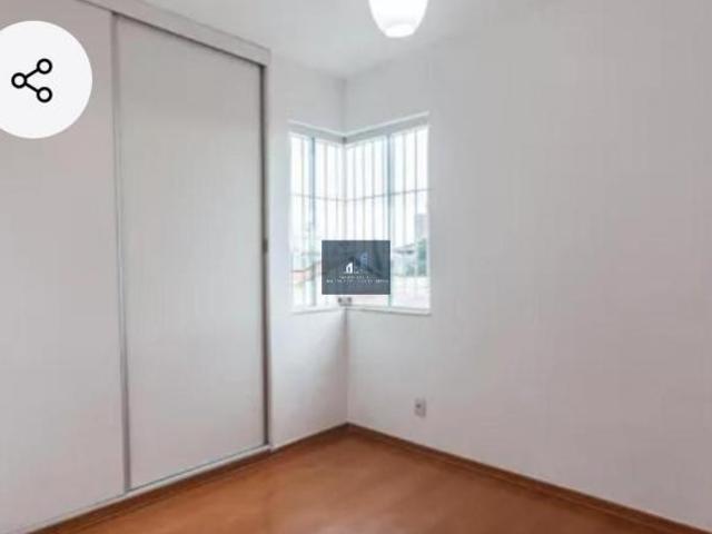 APARTAMENTO 3 QUARTOS A VENDA NO ESPLANADA 2 VAGAS VARANDA