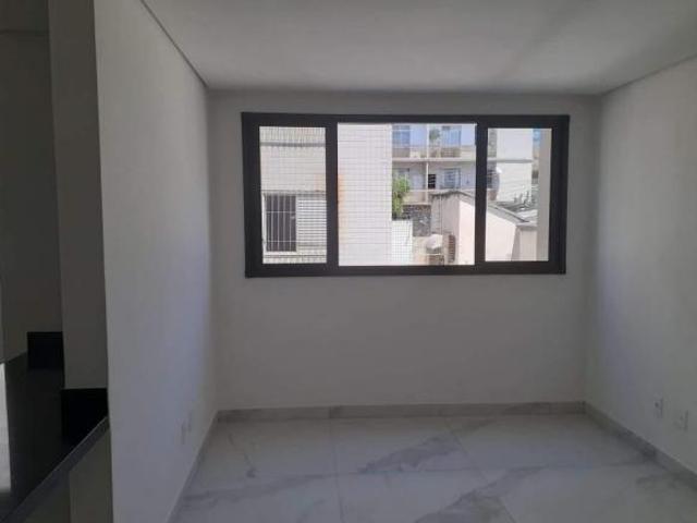 Apartamento 3 quartos à venda no Floresta