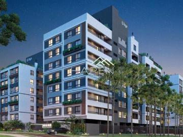 Apartamento 3 quartos à venda no High City Habitat