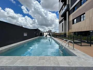 Centro Oeste, Campo Grande, Mato Grosso do Sul, Mato Grosso do Sul