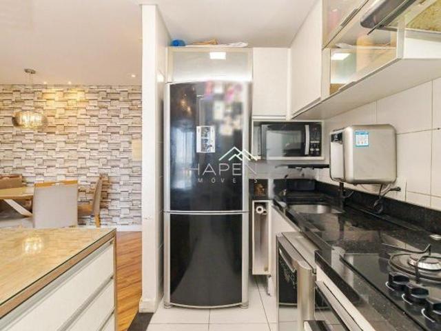 Apartamento 3 quartos à venda no Portão