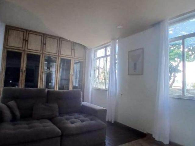 Apartamento 3 quartos à venda no Serra