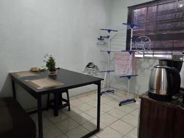 APARTAMENTO 3 QUARTOS À VENDA PRÓXIMO AO SHOPPING PARTAGE – BETIM/MG