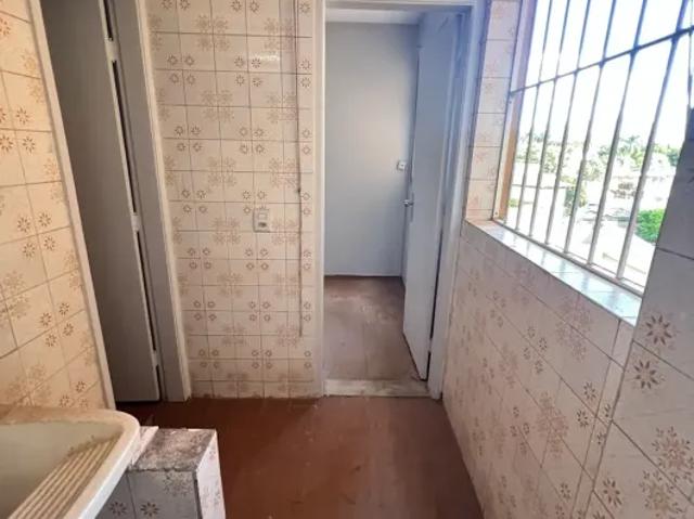 Apartamento 4 quartos a venda setor Central, com 127m2