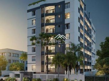 Apartamento 3 quartos à venda Stone Urban Habitat
