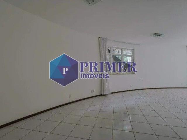 Apartamento 3 quartos Anchieta