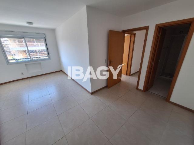 Apartamento 3 Quartos Abraão 103m²