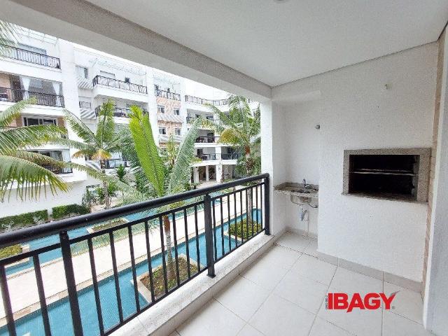 Apartamento 3 Quartos Abraão 95m²