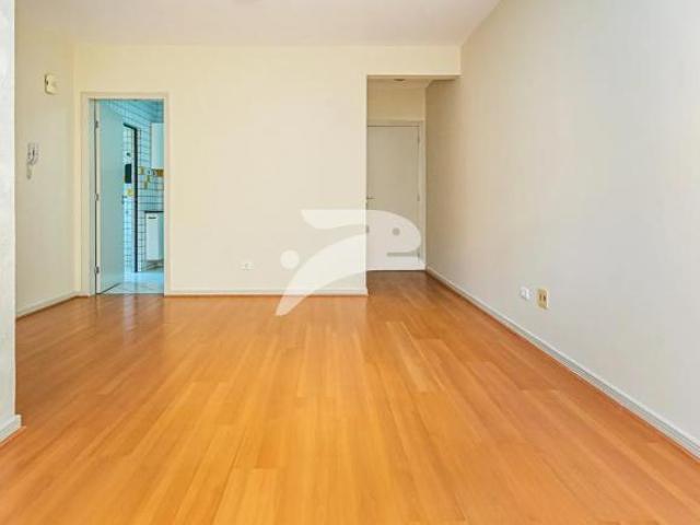 Apartamento 3 Quartos Abranches 71m²