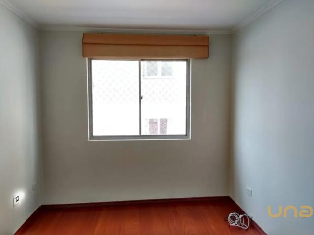 Apartamento 3 Quartos Água Verde 68m²