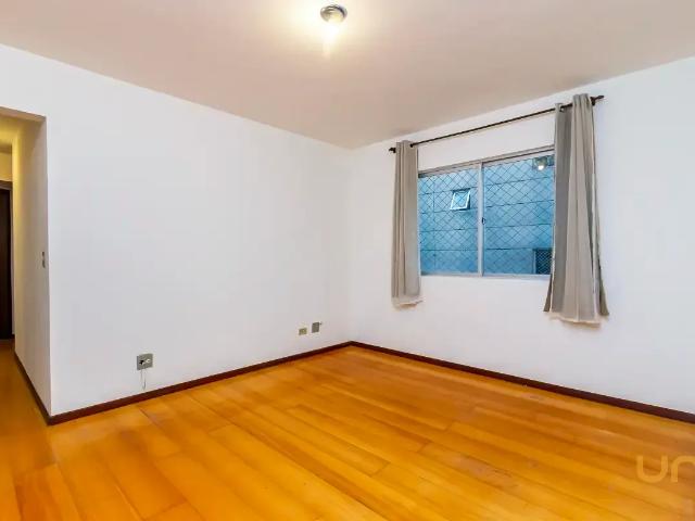 Apartamento 3 Quartos Água Verde 68m²