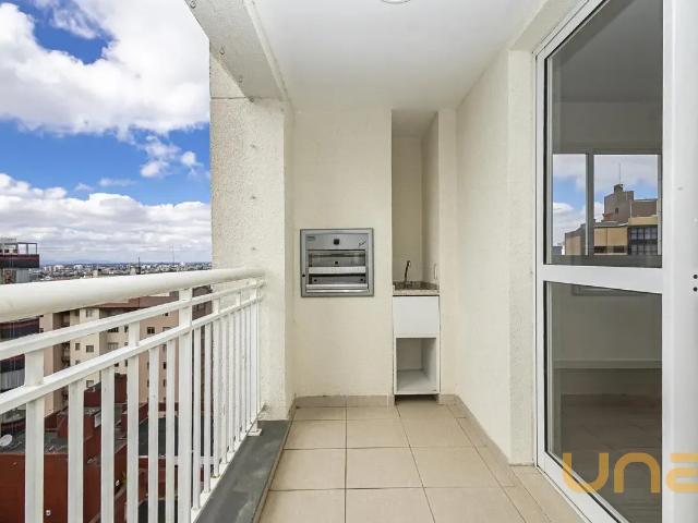 Apartamento 3 Quartos Água Verde 73m²
