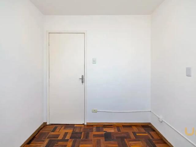 Apartamento 3 Quartos Água Verde 75m²