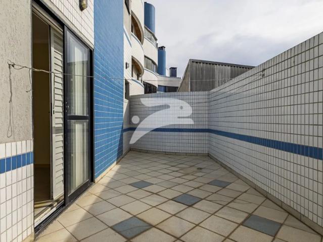 Apartamento 3 Quartos Agua Verde 79m²
