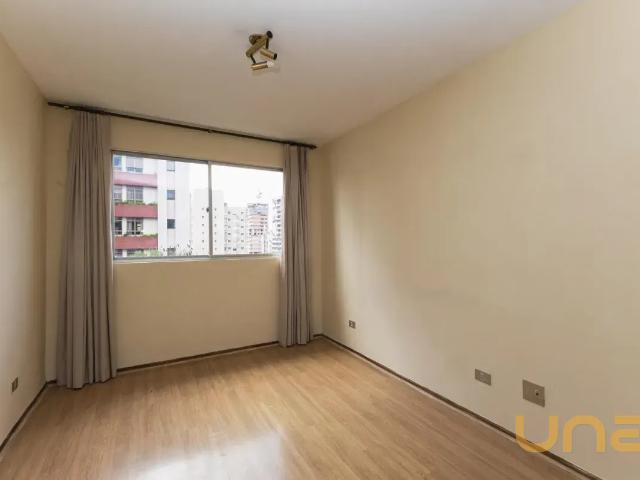Apartamento 3 Quartos Água Verde 80m²
