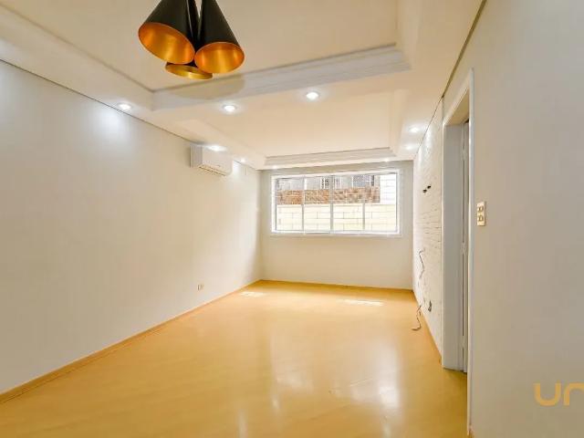 Apartamento 3 Quartos Água Verde 89m²