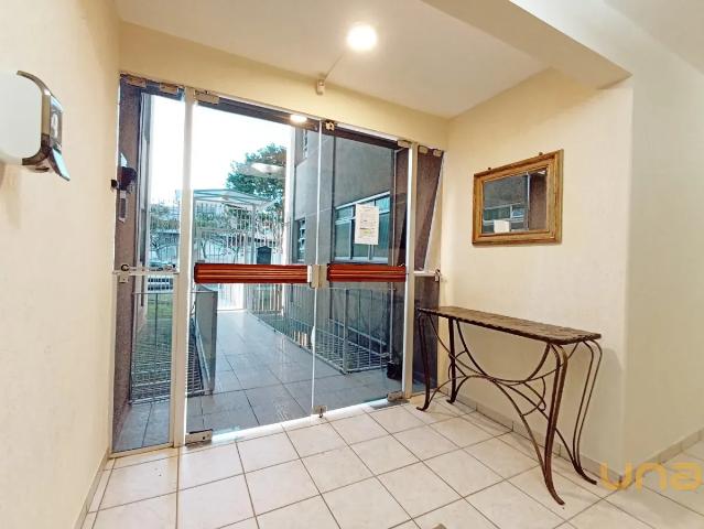Apartamento 3 Quartos Água Verde 90m²