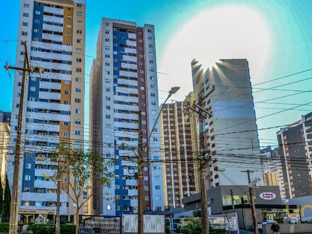Apartamento 3 Quartos Água Verde 90m²