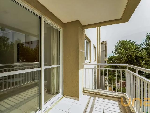 Apartamento 3 Quartos Água Verde 97m²