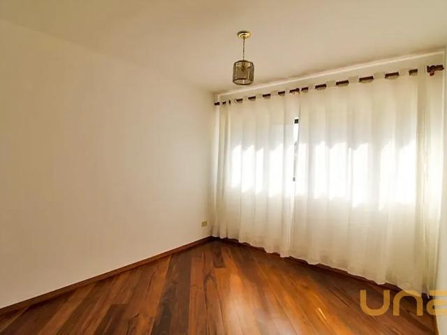 Apartamento 3 Quartos Água Verde 95m²