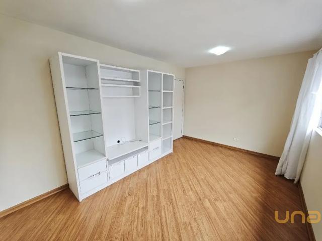 Apartamento 3 Quartos Agua Verde 95m²