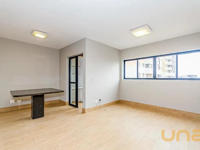 Apartamento 3 Quartos Água Verde 95m²