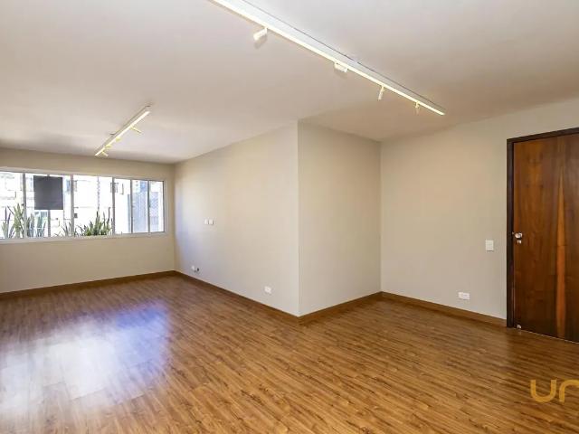 Apartamento 3 Quartos Água Verde 99m²