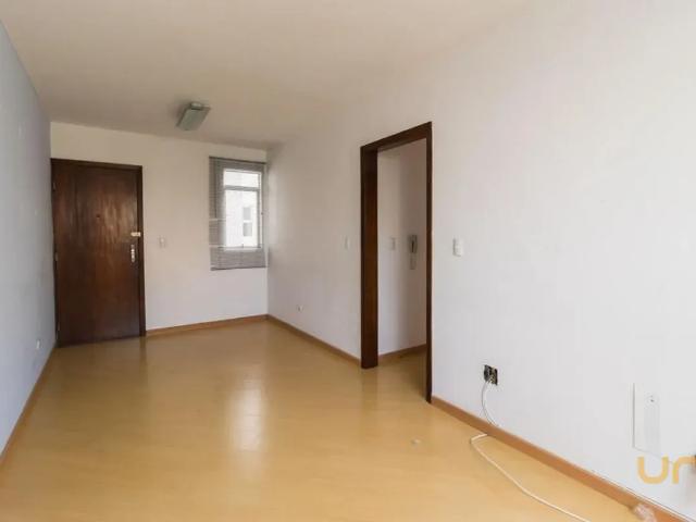 Apartamento 3 Quartos Água Verde 99m²