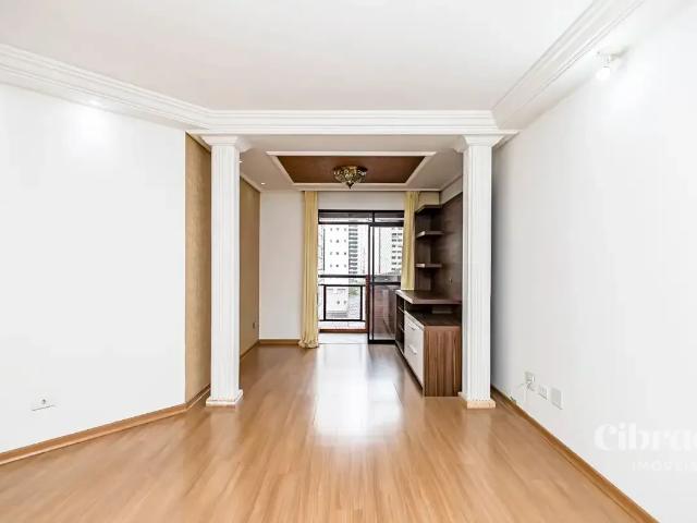 Apartamento 3 Quartos Água Verde 103m²