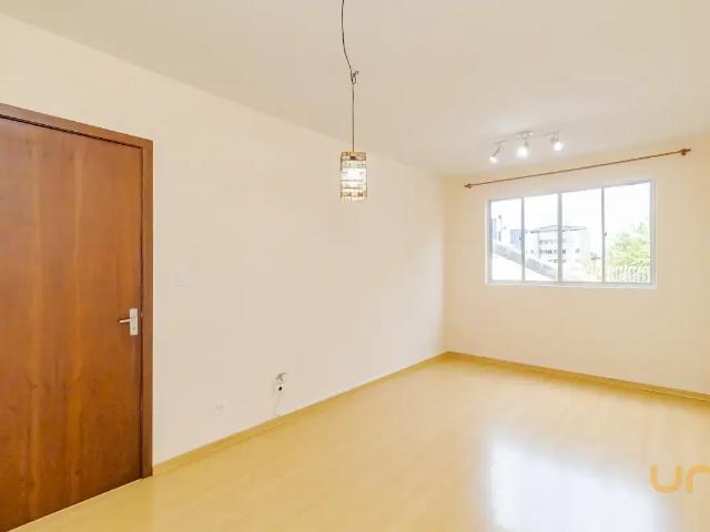 Apartamento 3 Quartos Água Verde 114m²