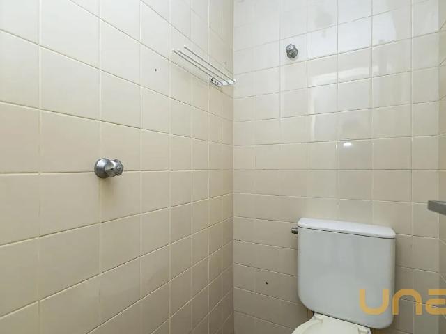Apartamento 3 Quartos Água Verde 136m²