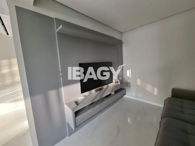 Apartamento 3 Quartos Agronômica 121m²