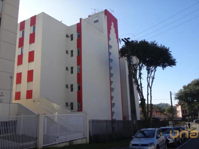 Apartamento 3 Quartos Ahu 128m²