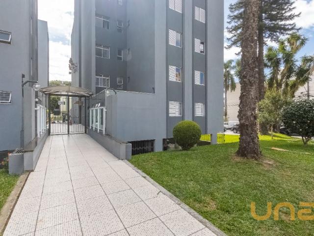 Apartamento 3 Quartos Ahú 85m²