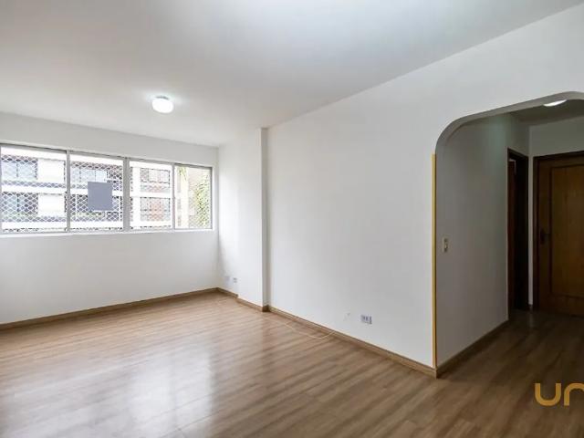 Apartamento 3 Quartos Ahú 85m²