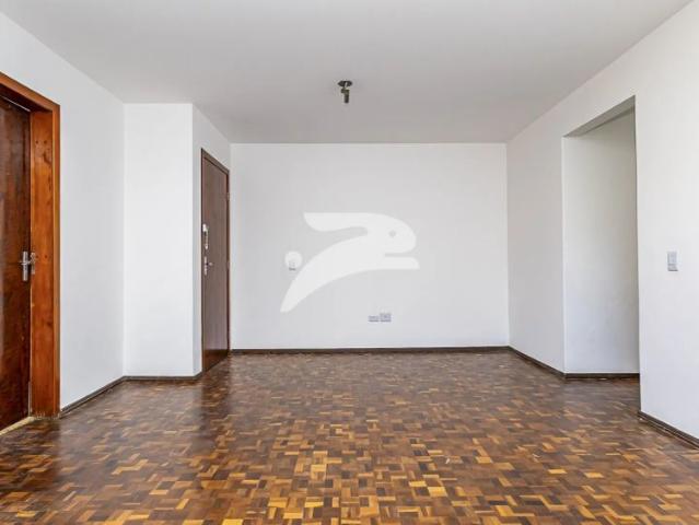 Apartamento 3 Quartos Ahu 82m²