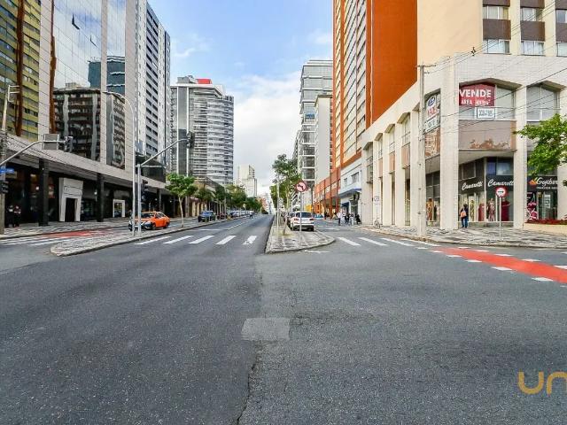 Apartamento 3 Quartos Alto Da Glória 116m²