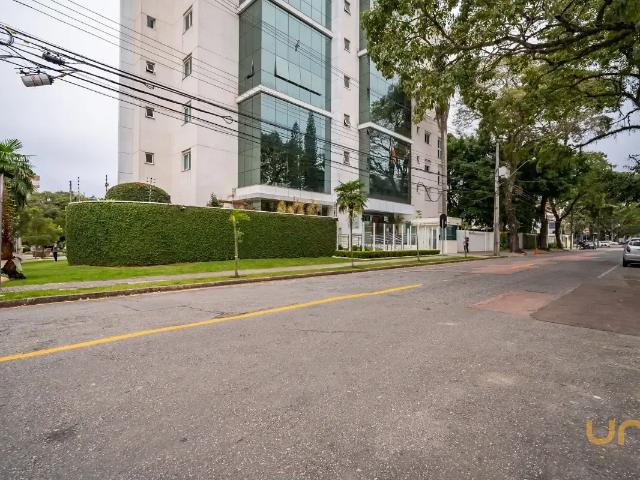Apartamento 3 Quartos Alto Da Glória 172m²