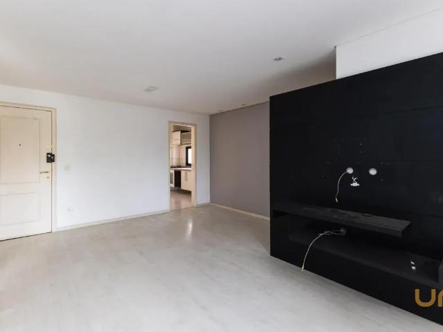 Apartamento 3 Quartos Alto Da Glória 72m²