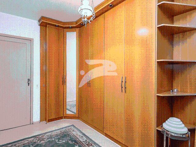 Apartamento 3 Quartos Alto da Gloria 77m²