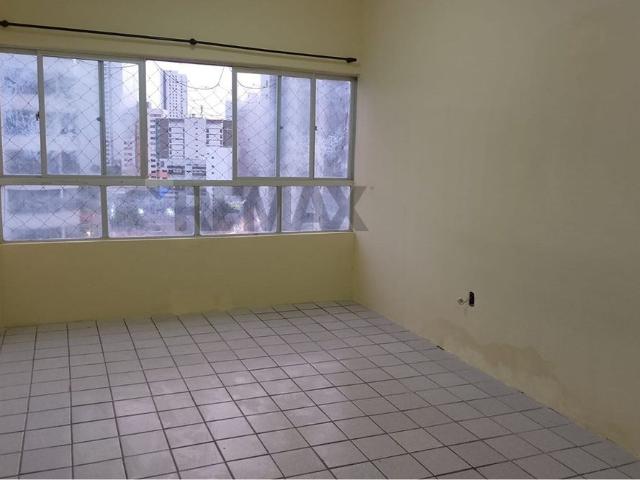 Apartamento 3 quartos, aluga, Derby