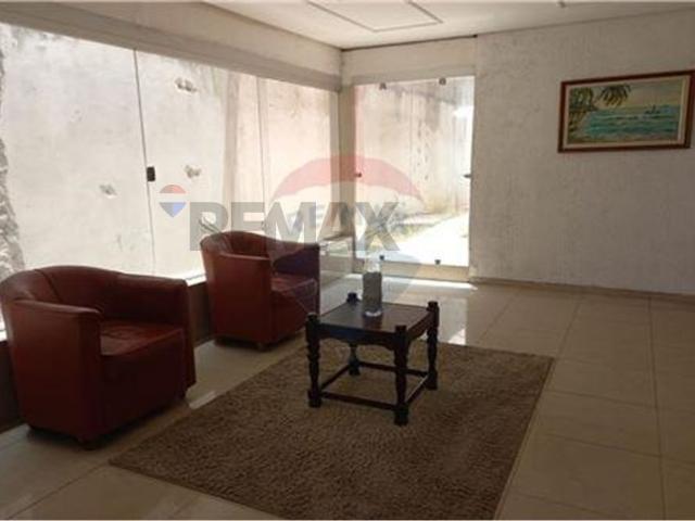 Apartamento 3 quartos, aluga, Derby