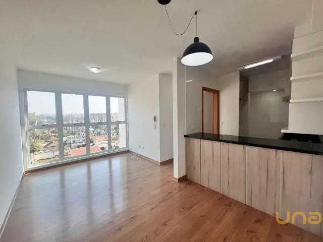 Apartamento 3 Quartos Boa Vista 62m²