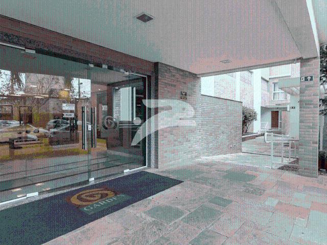 Apartamento 3 Quartos Boa Vista 70m²