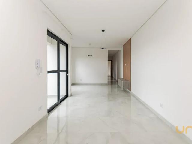 Apartamento 3 Quartos Bom Jesus 70m²